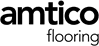 Amtico Flooring