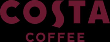 Costa Coffee