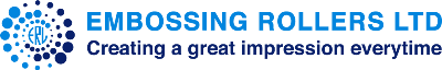 Embossing Rollers Ltd