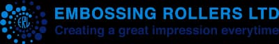 Embossing Rollers Ltd