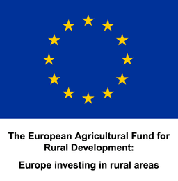 European Agricultural Fund for Rural Development