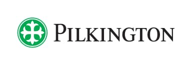 Pilkington