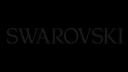 Swarovski