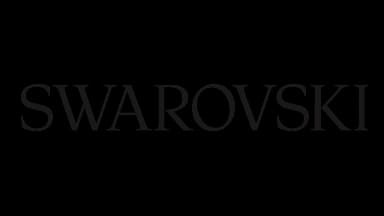 Swarovski