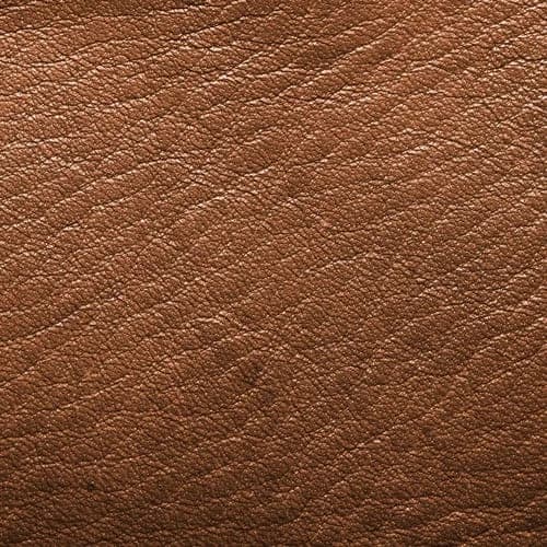 Artificial Leather