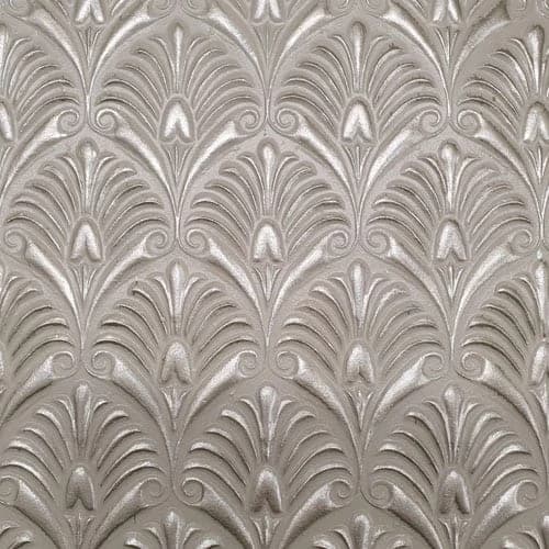 Wall Coverings & Cladding