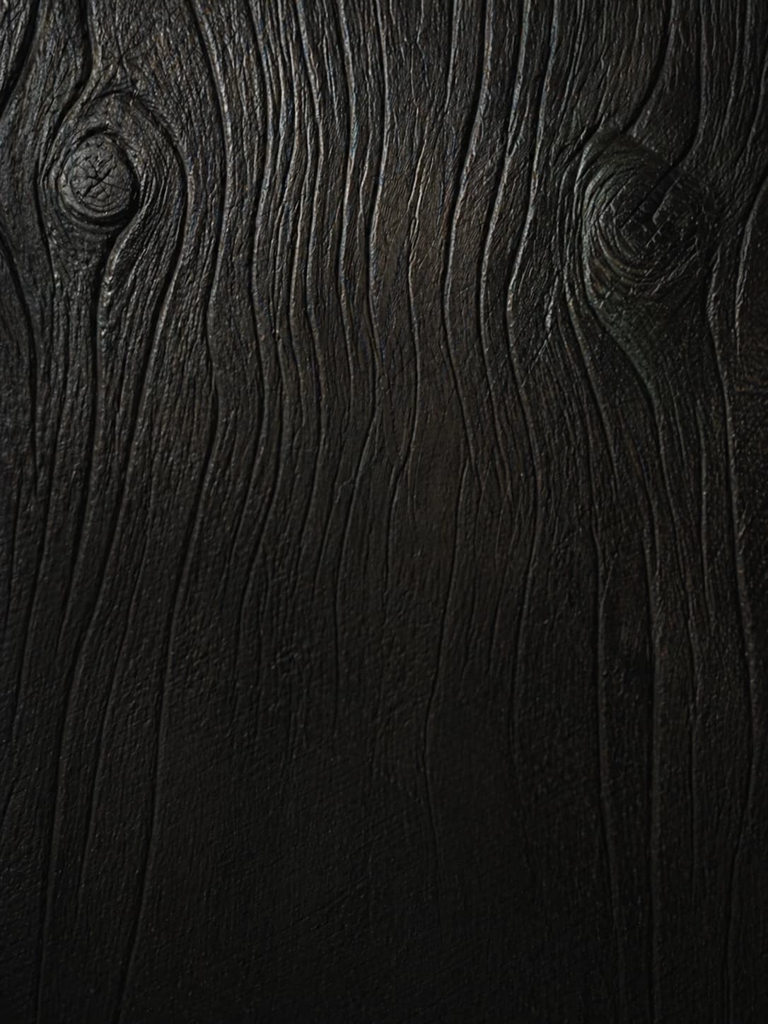 Subtle composite decking and woodgrain texture background