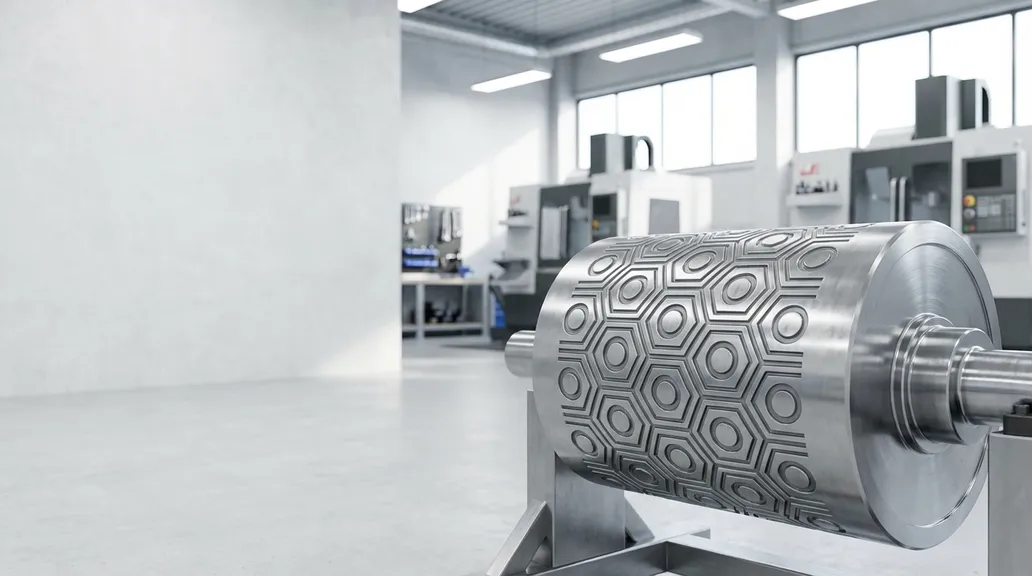 Not Seeing Your Industry?